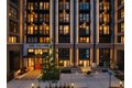 Additional image 44 of 1100 Boylston Ave, Seattle, WA, 98101