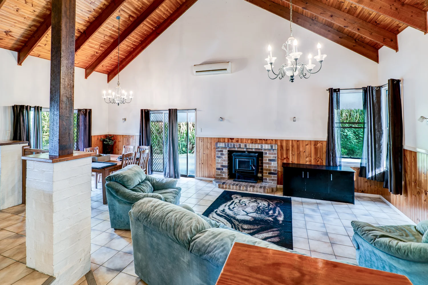 Additional image 3 of 48 Spanner Road, Glass House Mountains QLD 4518