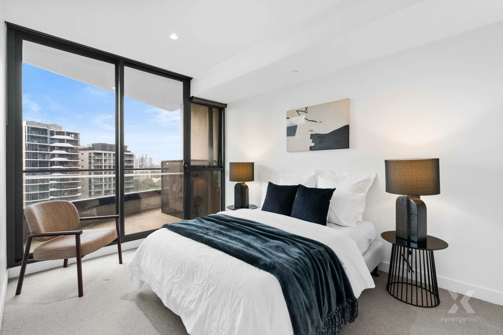 Additional image 13 of 1603/649 Chapel Street, South Yarra VIC 3141