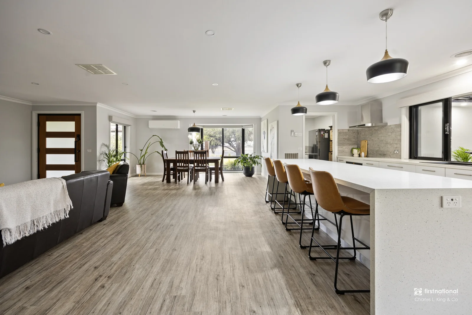 Additional image 5 of 189 High Street, Echuca VIC 3564