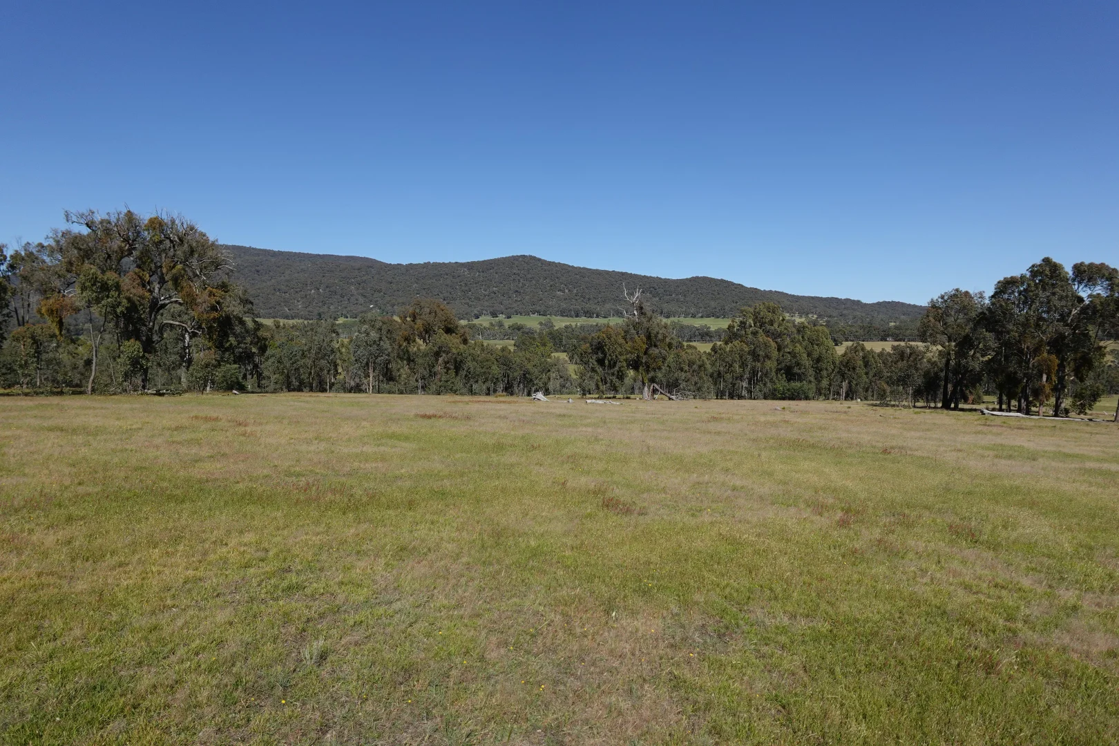 Additional image 17 of 2985 Midland Highway, Lima South VIC 3673