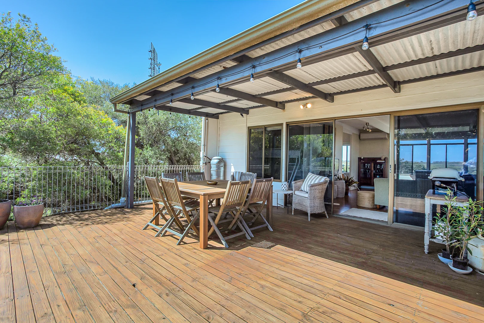 Additional image 22 of 6 Newton Rd, Robe SA 5276