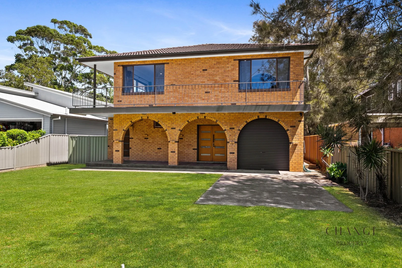 Additional image 15 of 16 Hastings Street, Rocky Point NSW 2259