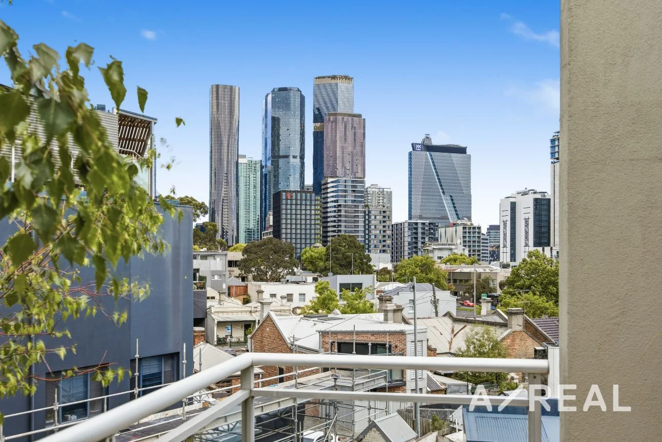 Additional image 13 of 20/30 Chetwynd Street, West Melbourne VIC 3003