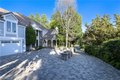 Additional image 8 of 10761 Crawford Canyon Rd, North Tustin, CA, 92705