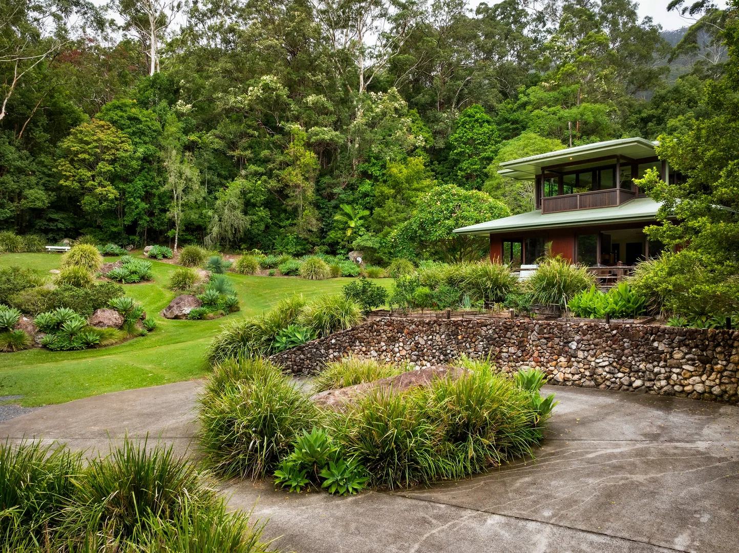 Additional image 29 of 715 Left Bank Road, Mullumbimby Creek NSW 2482