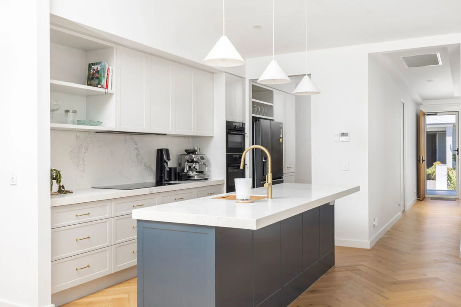 Additional image 4 of 47/16 Trotter Road, Bobs Farm NSW 2316