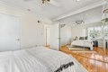 Additional image 39 of 5585 E Corso Di Napoli, Long Beach, CA, 90803