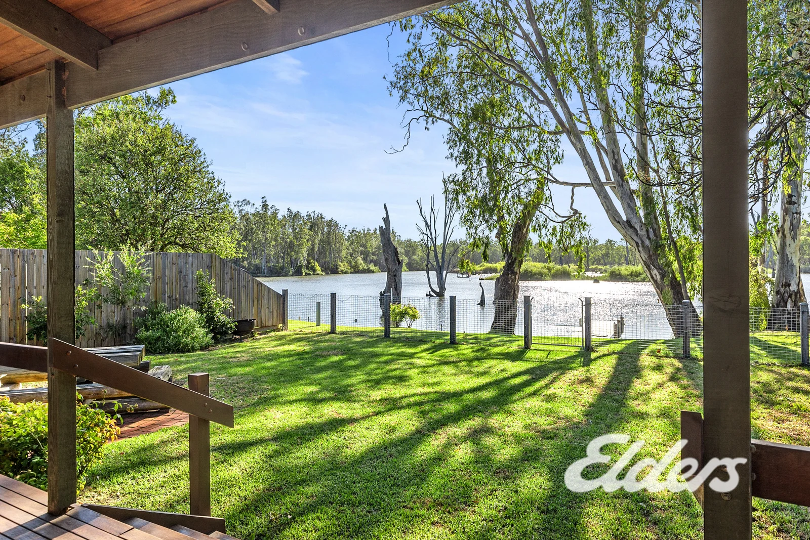 Additional image 7 of 10 Bailey Street, Bundalong VIC 3730