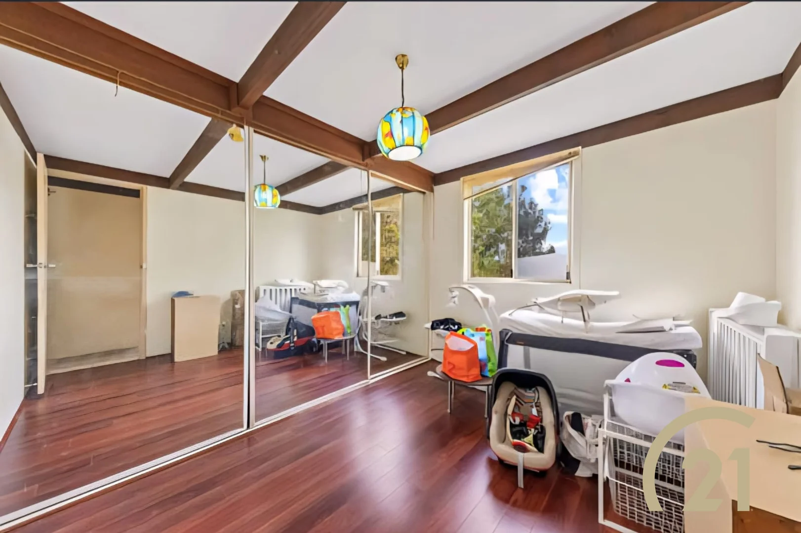 Additional image 7 of 32 Georges River Road, Lansvale NSW 2166