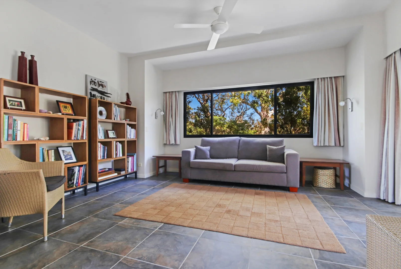 Additional image 18 of 1 Dudleys Lane, Narooma NSW 2546