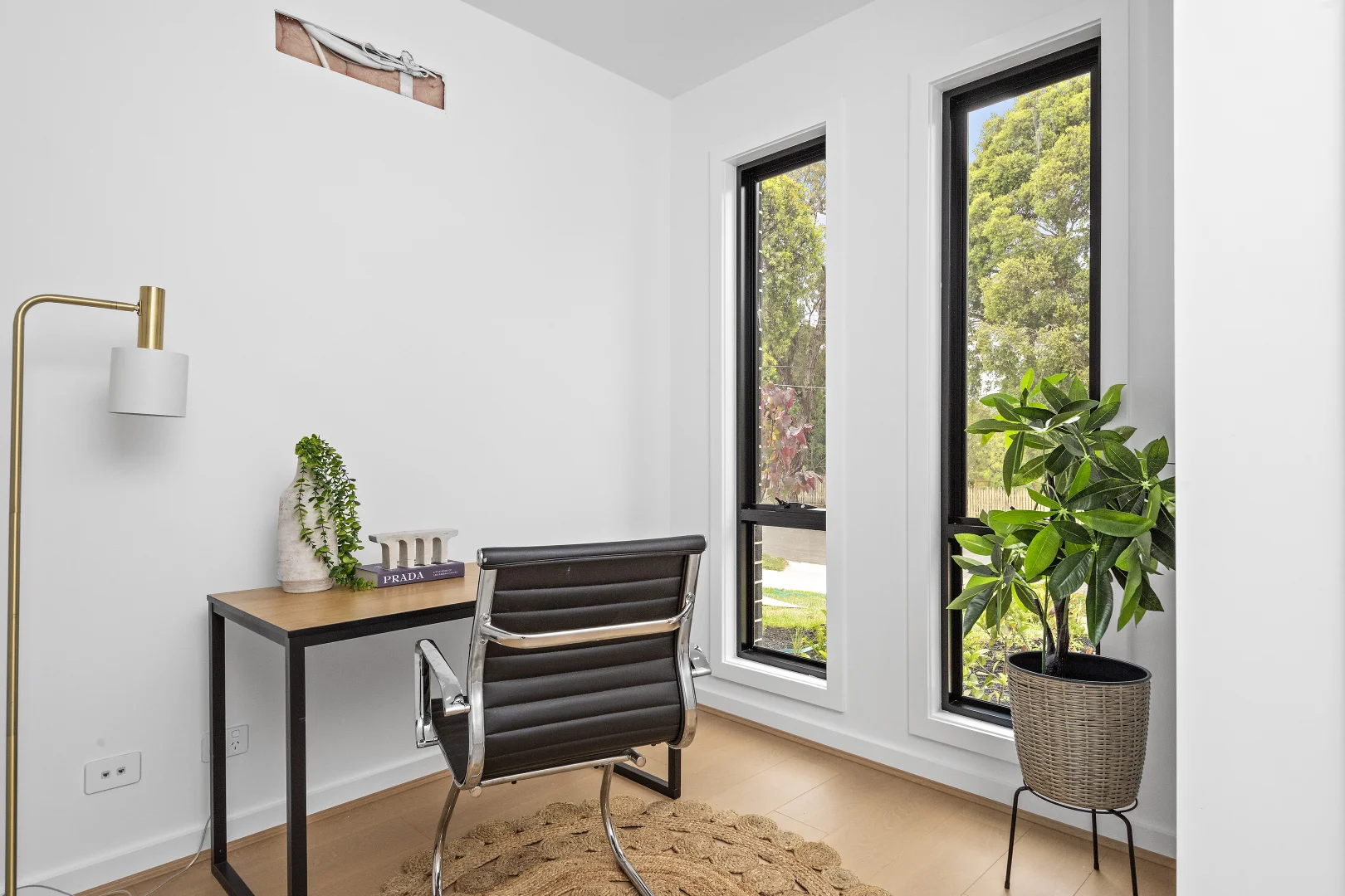 Additional image 8 of 21 A,B & C Baker Road, Bayswater North VIC 3153