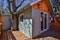 Additional image 33 of 672 Talmadge Rd, Big Bear Lake, CA, 92315