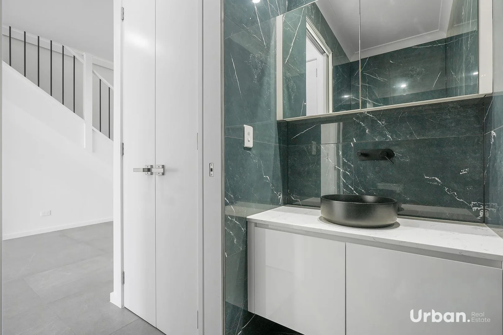 Additional image 9 of 18A Marcus Loane Way, Oran Park NSW 2570