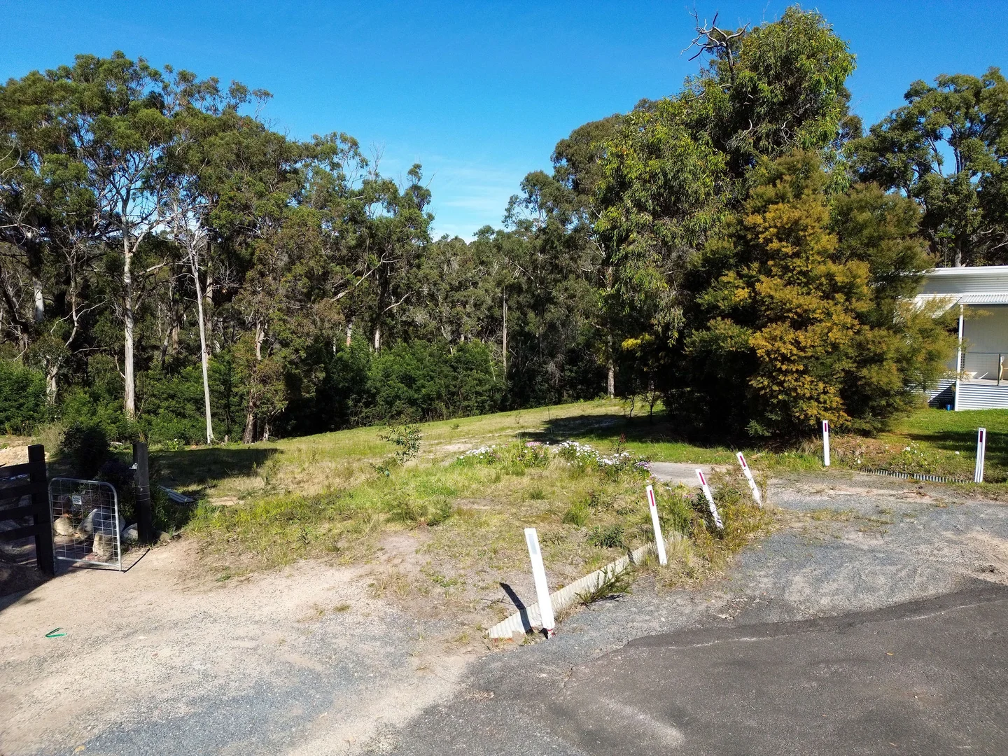 Additional image 7 of 13 Banksia Parade, Mallacoota VIC 3892