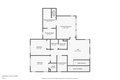 Additional image 63 of 4044 Shada Ln, Corona, CA, 92883