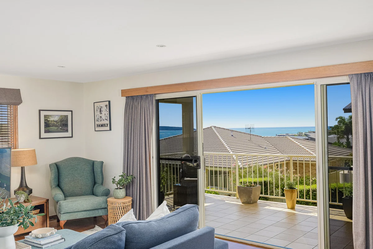 Additional image 9 of 288 Pacific Way, Tura Beach NSW 2548