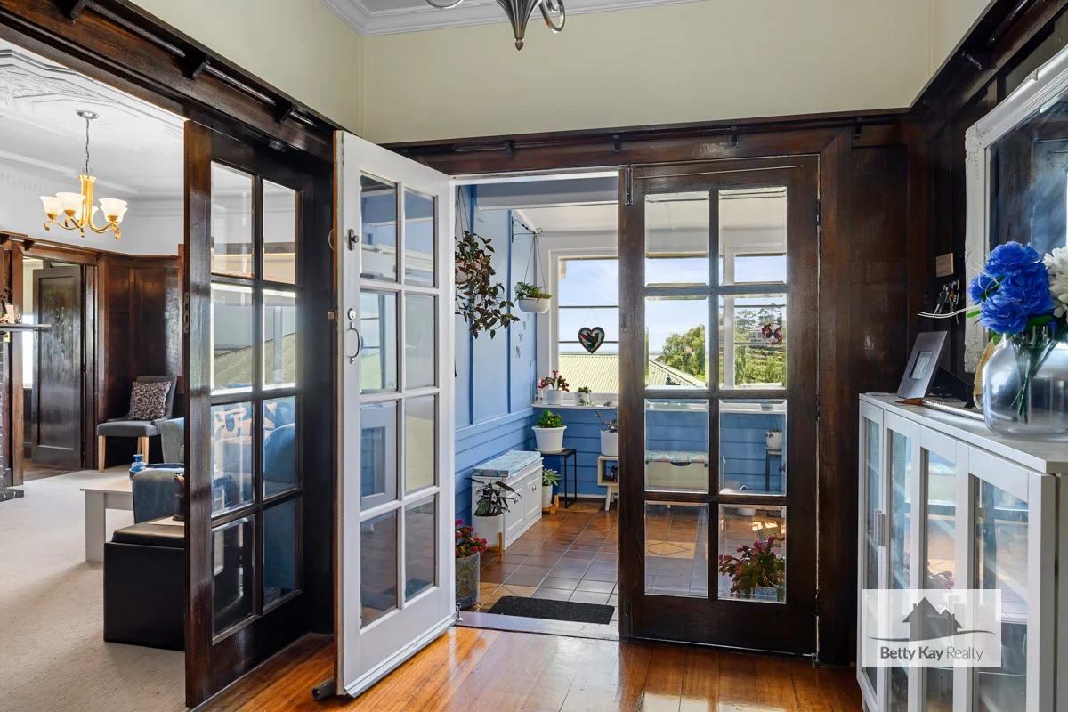 Additional image 14 of 1 Hill Street, Smithton TAS 7330