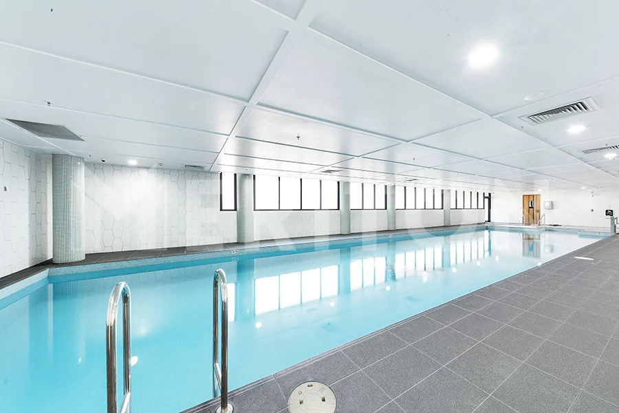 Additional image 15 of 1247/1 Finch Drive, Eastgardens NSW 2036