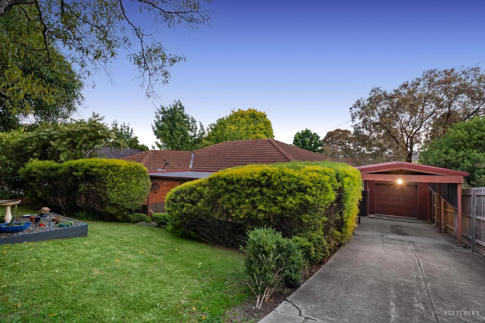 74 Wonga Road, Ringwood VIC 3134