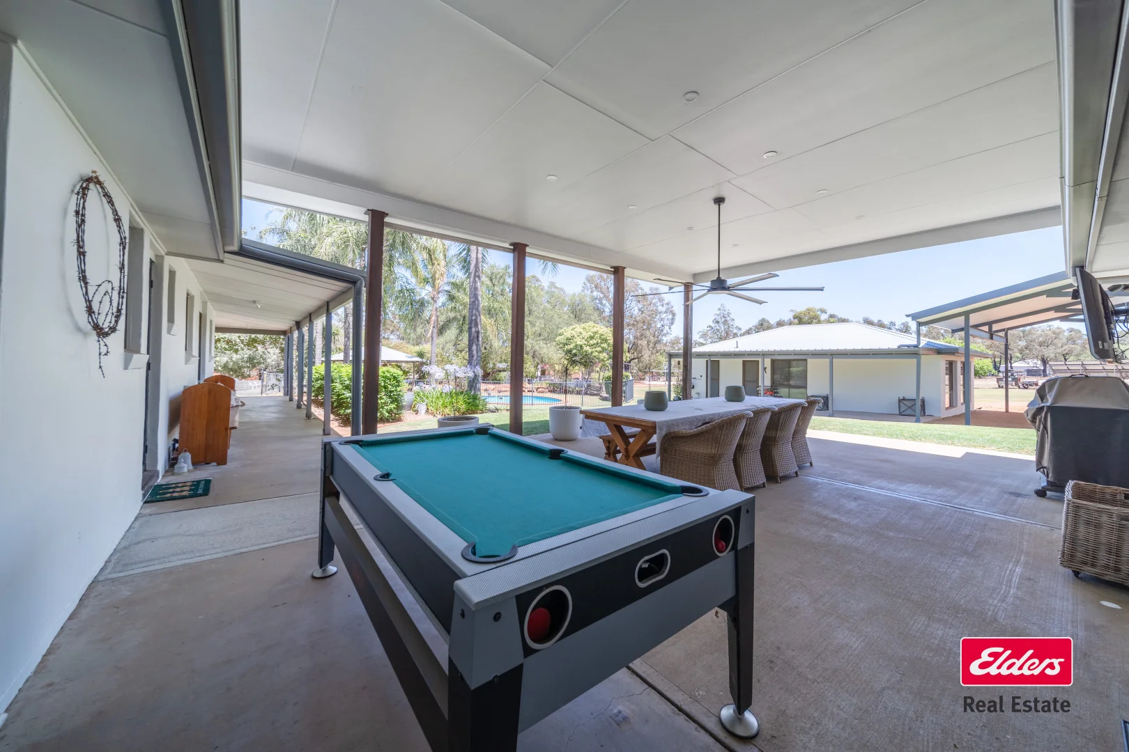 Additional image 18 of 4 Bushland Drive, Dubbo NSW 2830