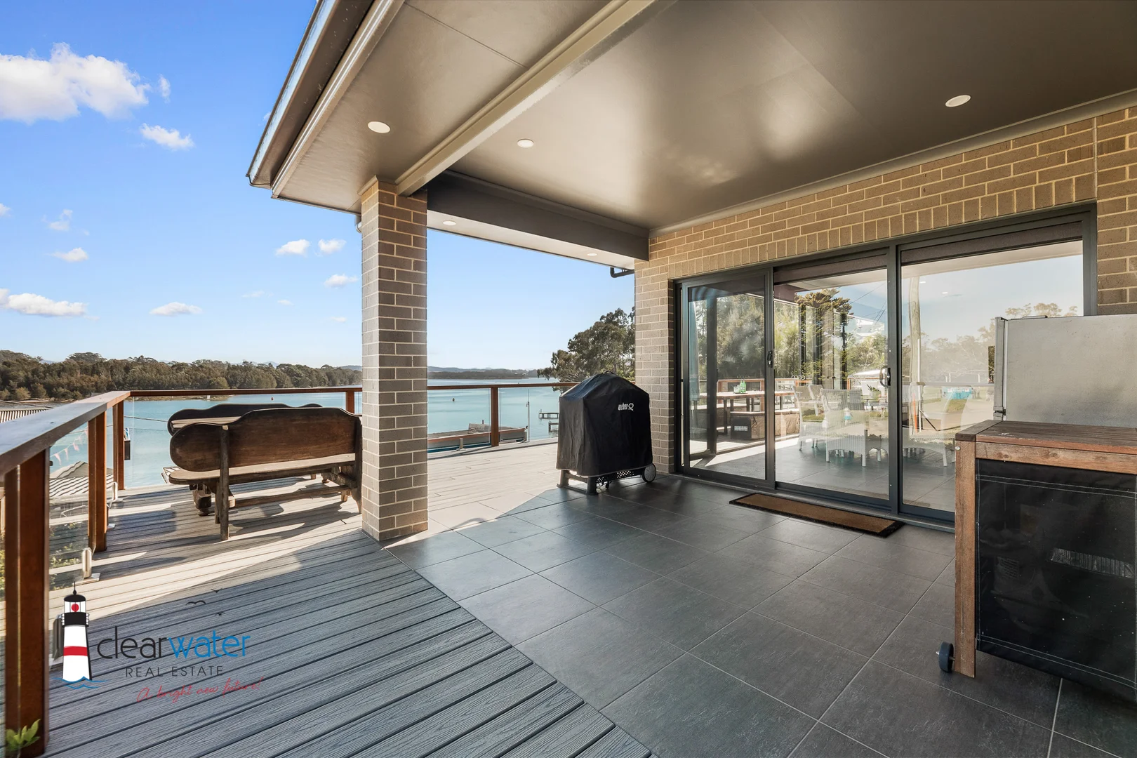 Additional image 9 of 93 Trafalgar Rd, Tuross Head NSW 2537