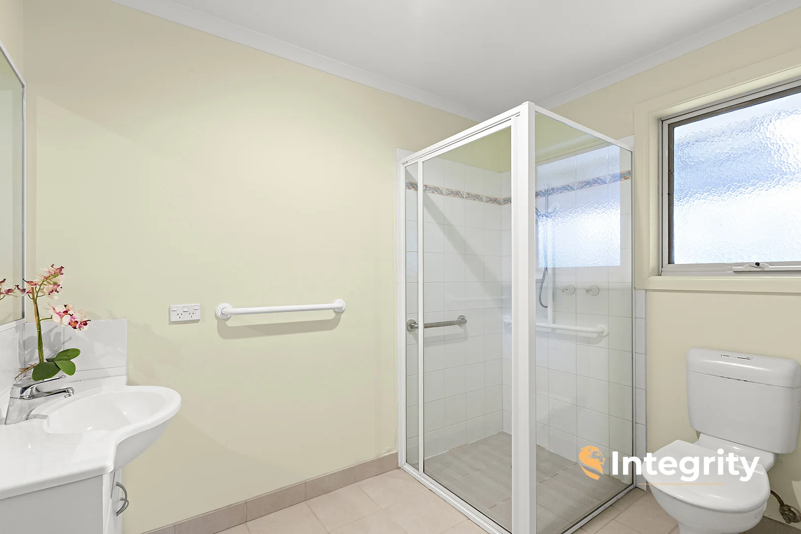 Additional image 8 of 19/13-15 Steel Street, Healesville VIC 3777