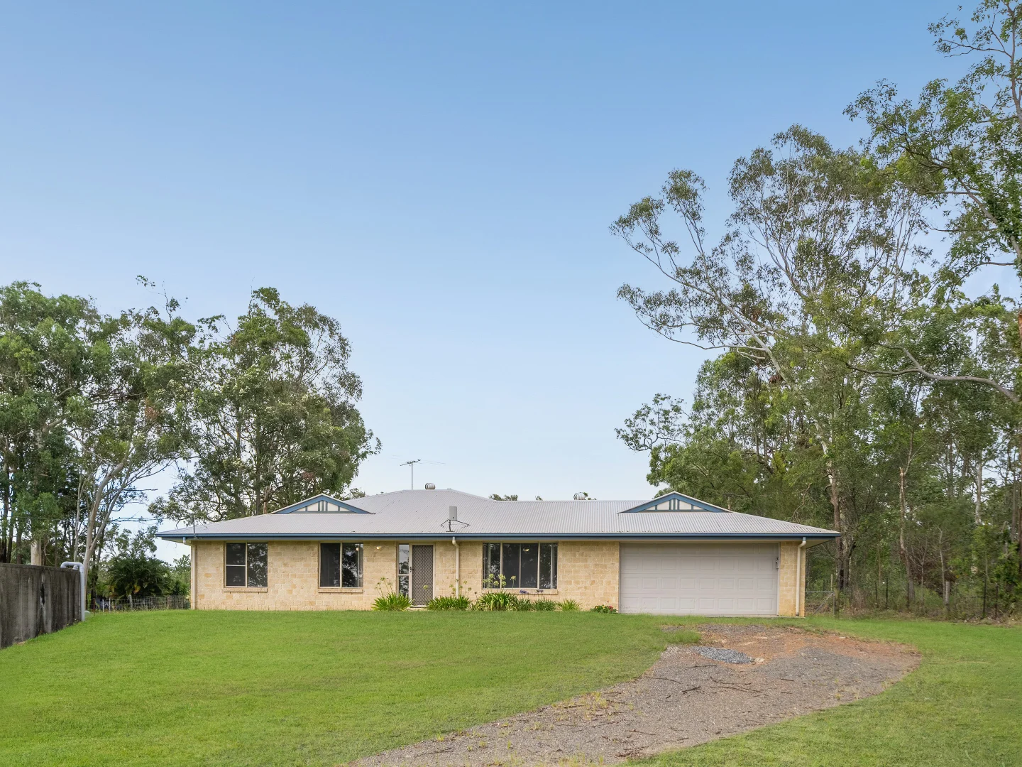 Additional image 10 of 63 Patane Road, Wamuran QLD 4512