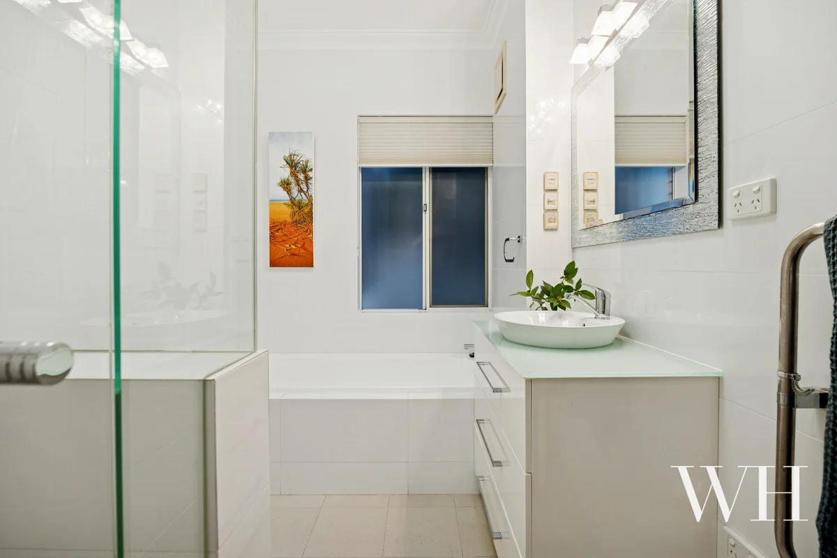 Additional image 21 of 35A Stoneham Road, Attadale WA 6156