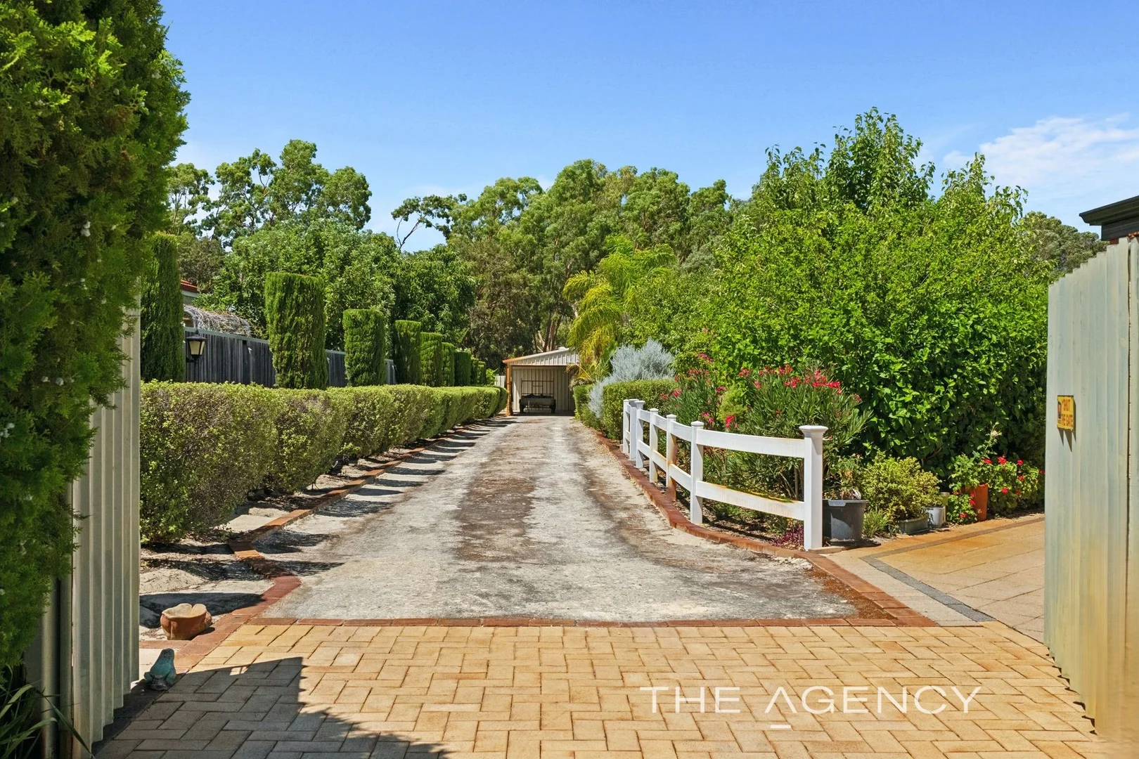 Additional image 29 of 58 Horseshoe Circuit, Henley Brook WA 6055