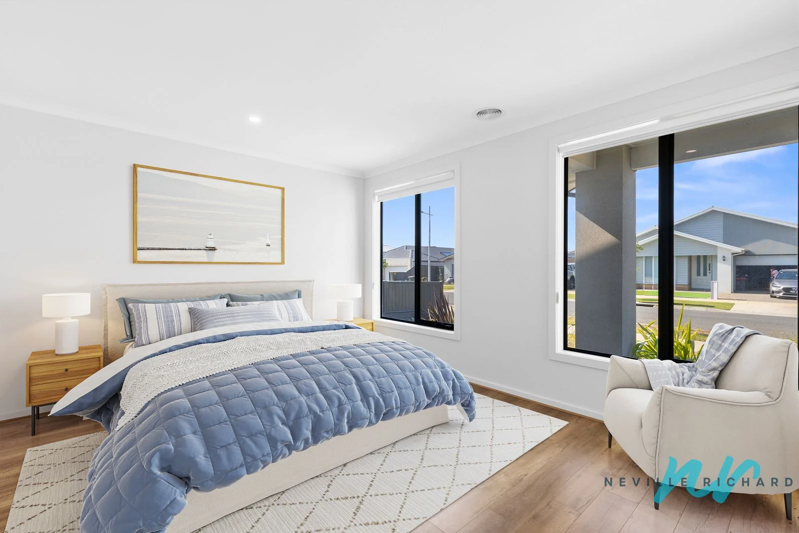 Additional image 8 of 9 Bluebill Street, St Leonards VIC 3223