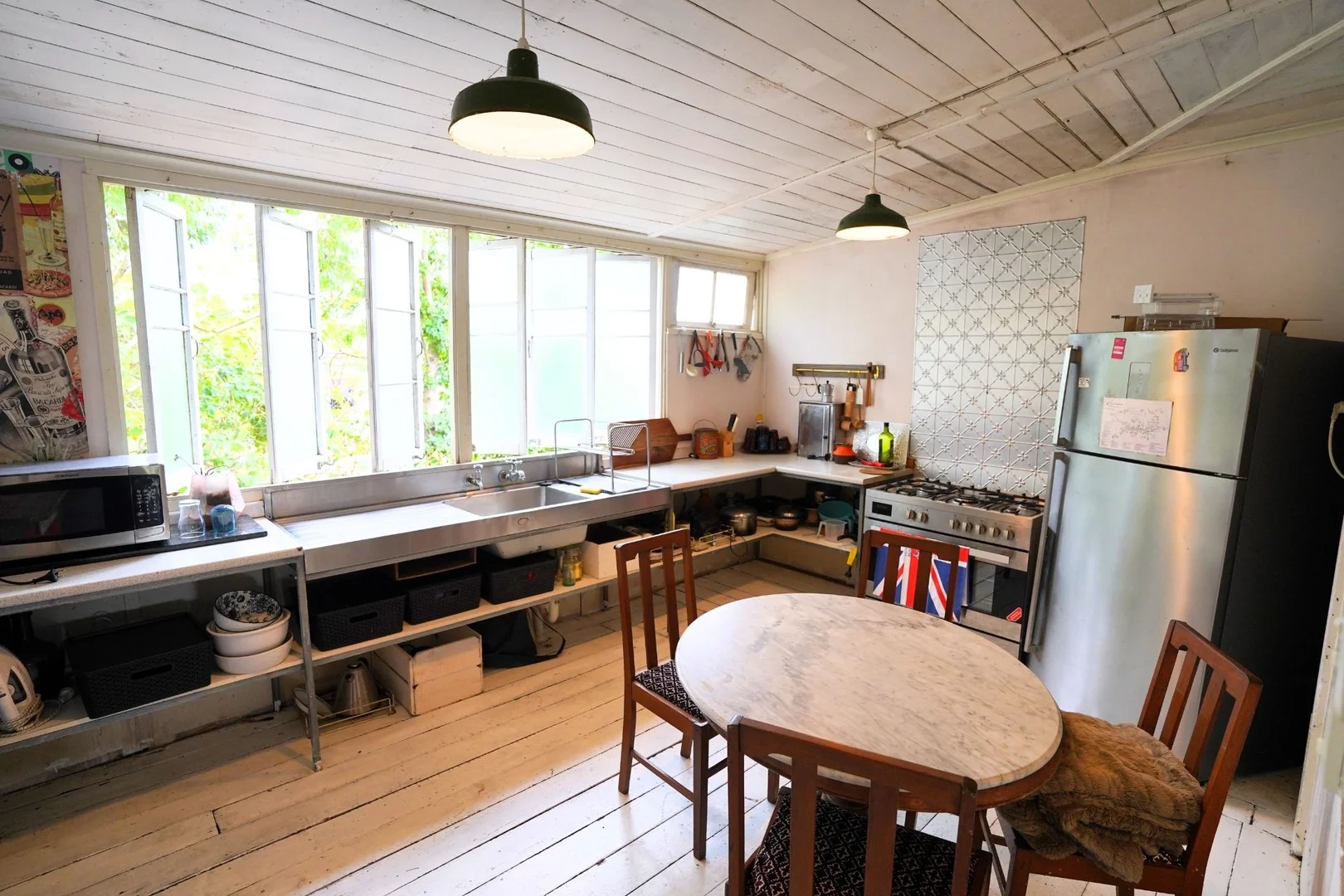 Additional image 11 of 7 Little Street, Mount Molloy QLD 4871