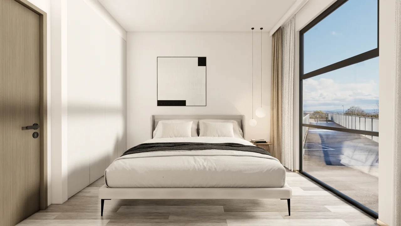 Additional image 5 of D2 & D3/21 Surrey Rd, Keswick SA 5035