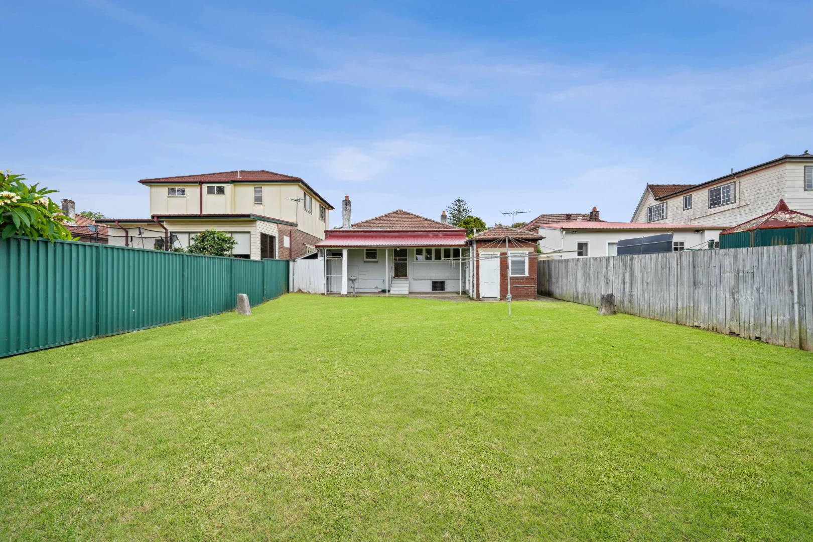 Additional image 16 of 22 Weldon Street, Burwood NSW 2134