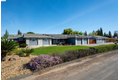 Additional image 2 of 147 Loren Ln, Oakley, CA, 94561