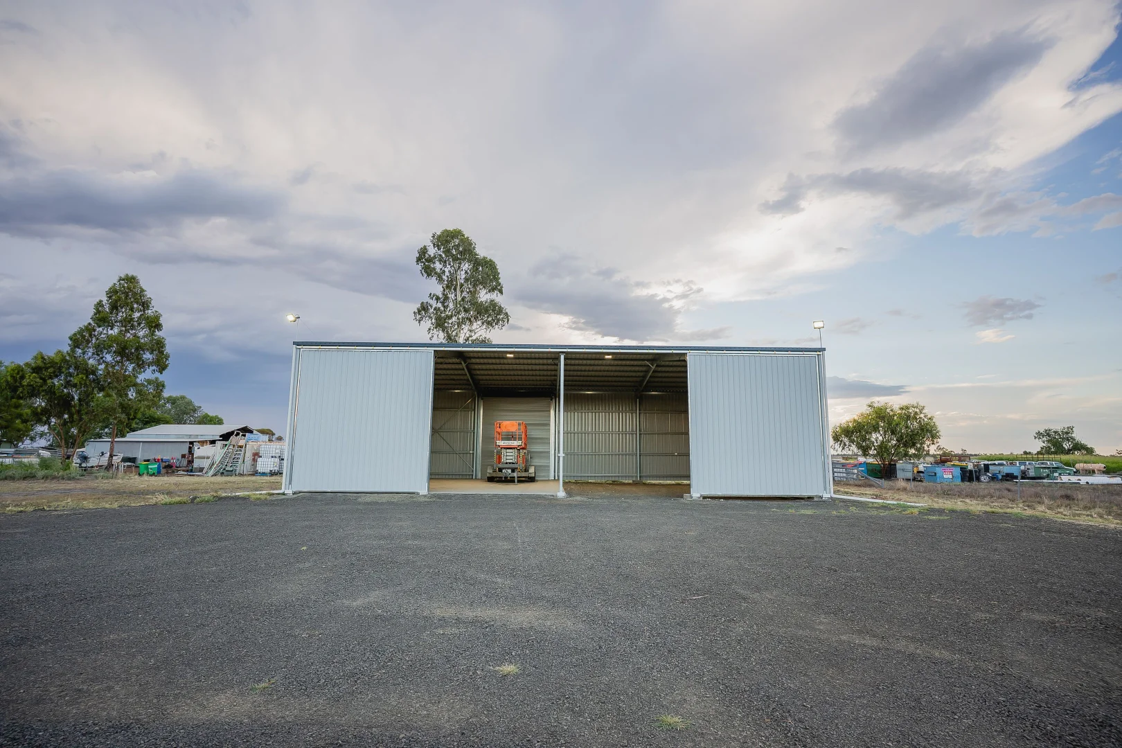 Additional image 5 of 224 Bassett Lane, Roma QLD 4455