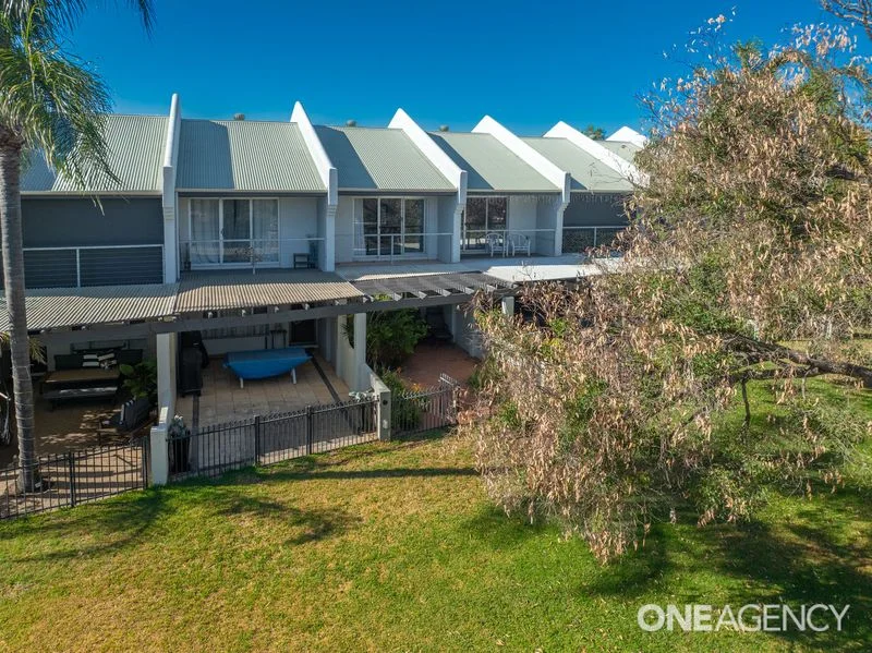 Additional image 18 of 15/1 Banksia Terrace, South Yunderup WA 6208