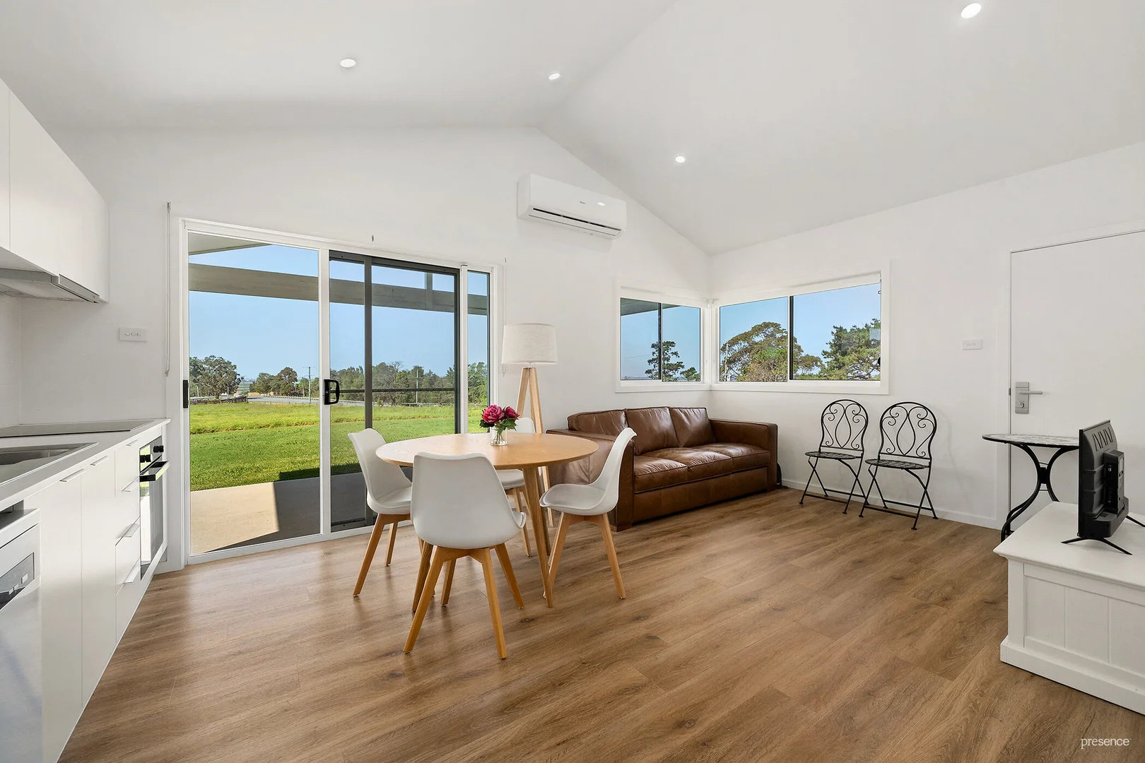 Additional image 3 of 140 Lenaghans Drive, Lenaghan NSW 2322