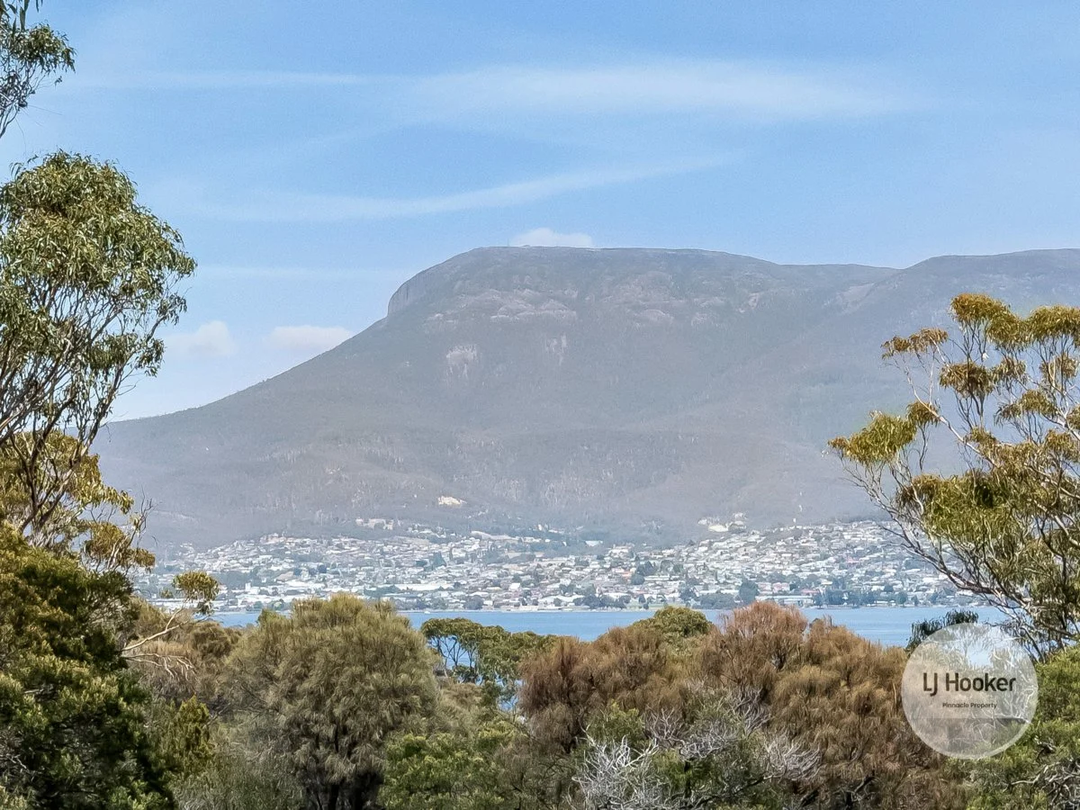 Additional image 7 of 10 Melane Road, Old Beach TAS 7017