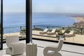 Additional image 7 of 2082 Via Casa Alta, La Jolla, CA, 92037
