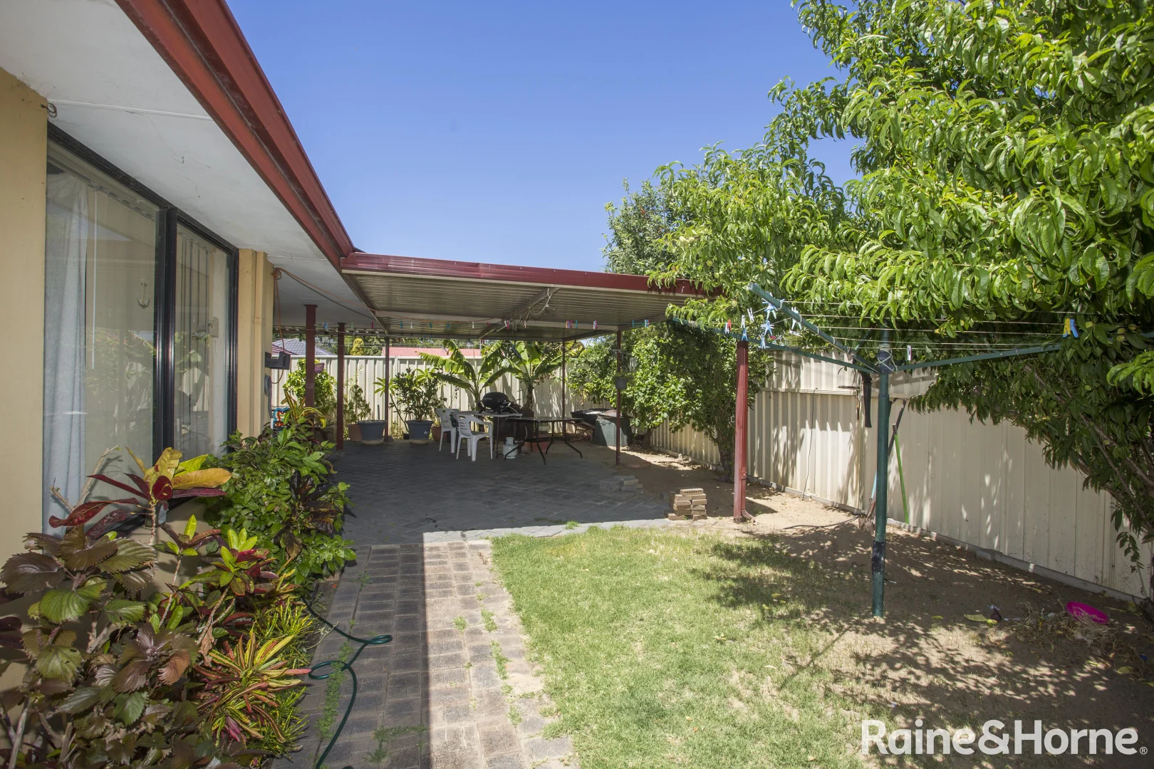 Additional image 18 of 7 Tanner Street, Middle Swan WA 6056
