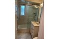 Additional image 8 of 441 W Main St Apt 3B, Huntington, NY, 11743