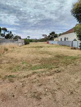 Additional image 2 of 26 Federation Road, Port Pirie West SA 5540