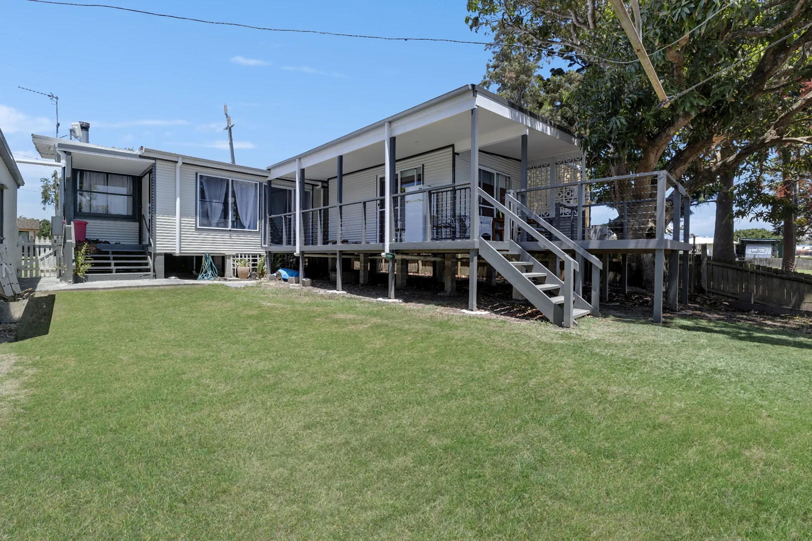 Additional image 6 of 96 Kinchela Street, Gladstone NSW 2440