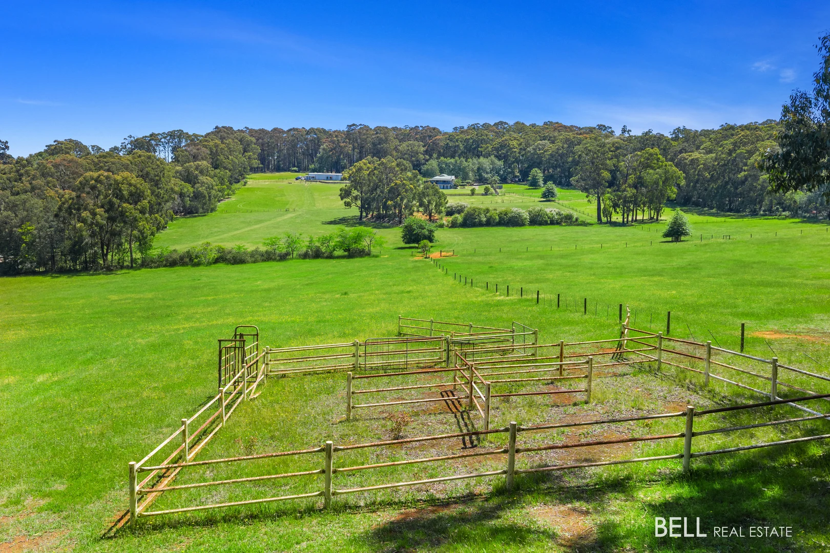Additional image 21 of 5 Staves Road, Hoddles Creek VIC 3139