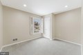 Additional image 33 of 11433 Beechgrove Ln, Potomac, MD, 20854