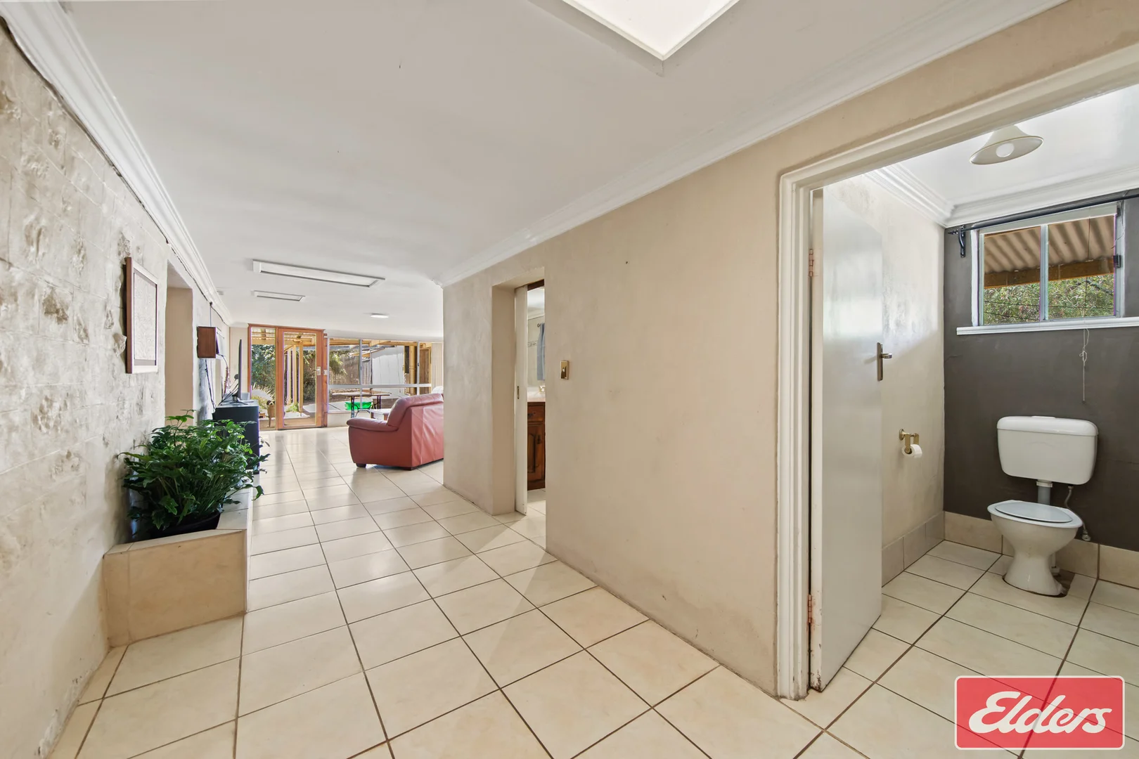 Additional image 15 of 352 Simpkin Road, Korunye SA 5502