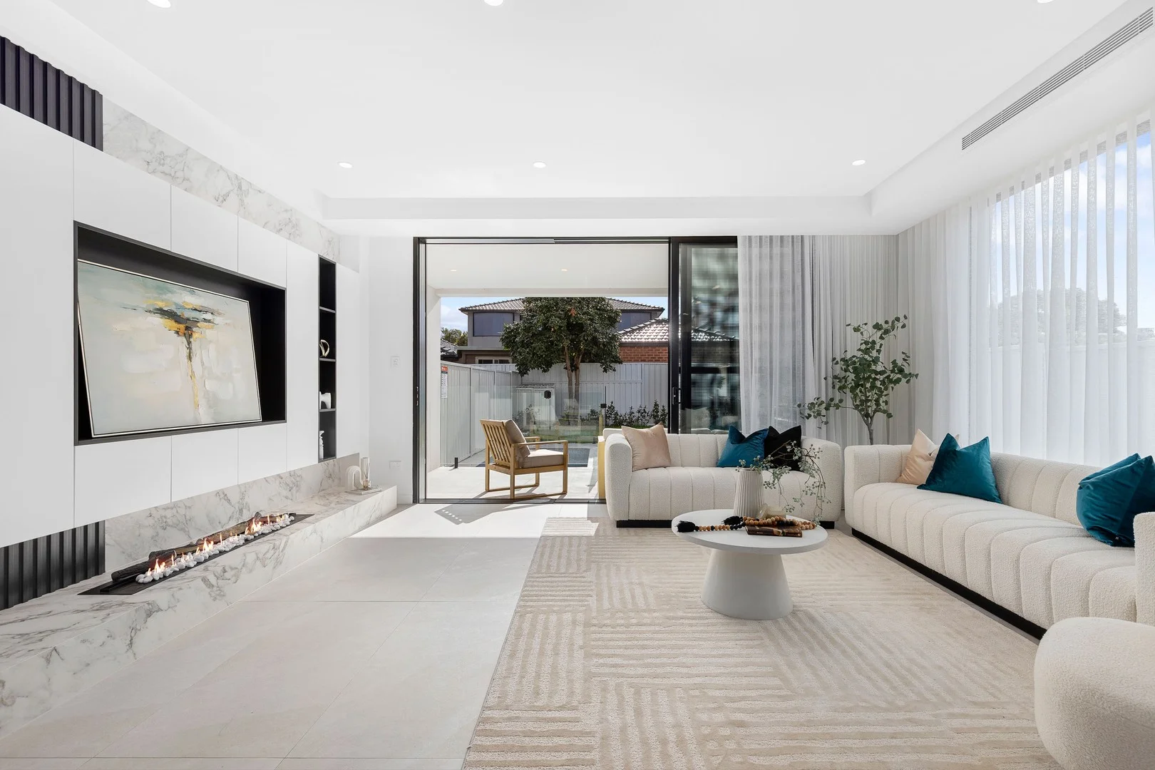 Additional image 2 of 41B Coveney Street, Bexley North NSW 2207