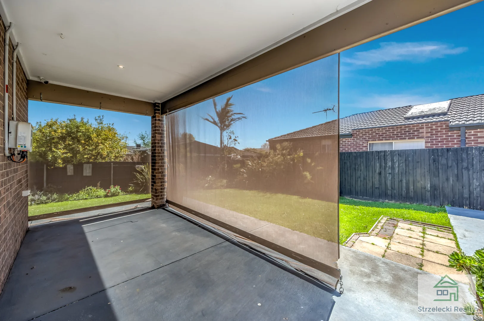 Additional image 13 of 24 Fernlea Close, Trafalgar VIC 3824