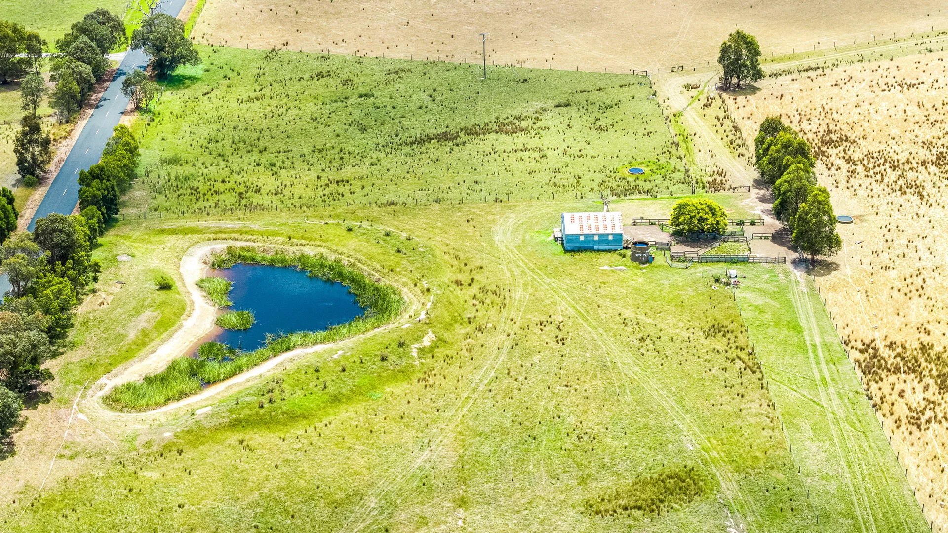 Additional image 7 of 480 Toongabbie Cowwarr Road, Cowwarr VIC 3857